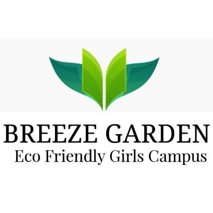 Breeze Garden